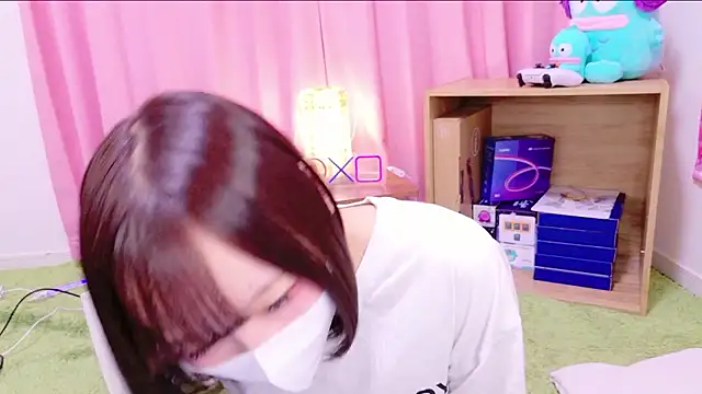 nyakotan online show from January 14, 11:59 am