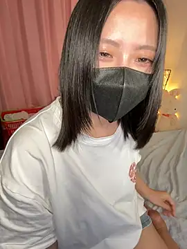 Nonchan  online show from July 20, 1:57 pm