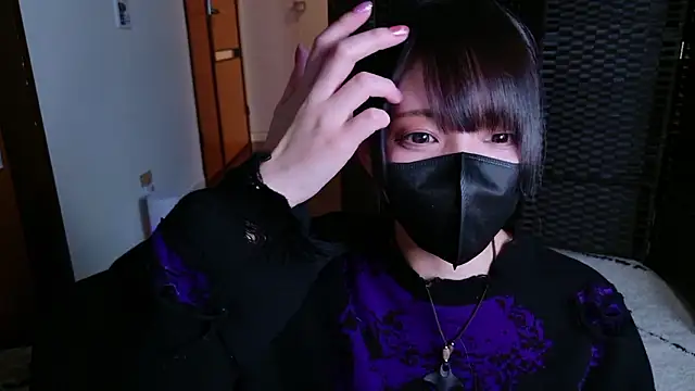 maataaan online show from March 19, 10:47 pm