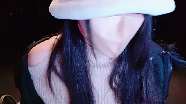 maataaan online show from November 16, 8:49 am