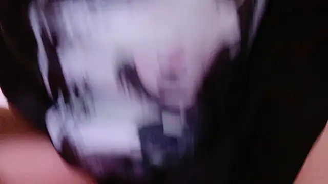 maataaan online show from November 24, 4:36 am