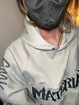 maataaan online show from December 20, 2:10 pm