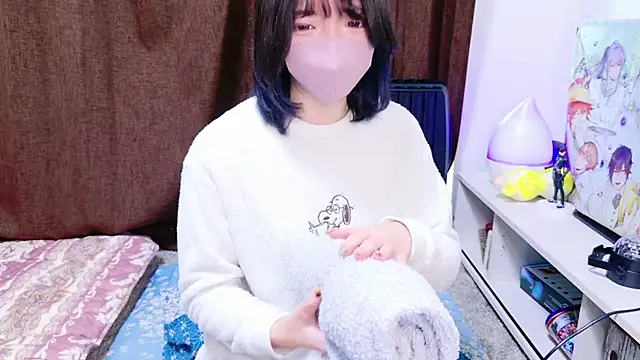 ranran ch online show from November 26, 11:17 pm