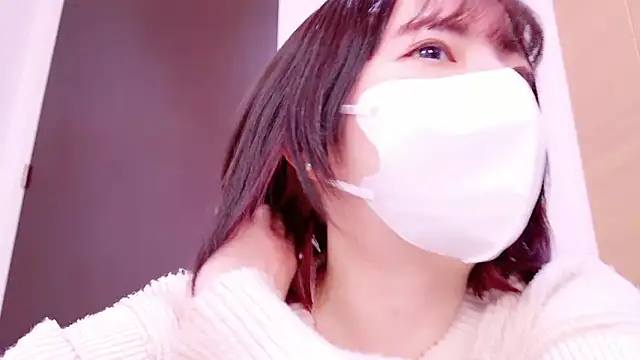 ranran ch online show from January 17, 3:25 am