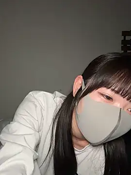 Snapshot of siorin_18 chatting on October 4, 3:49 pm siorin 18 online show from October 4, 3:49 pm