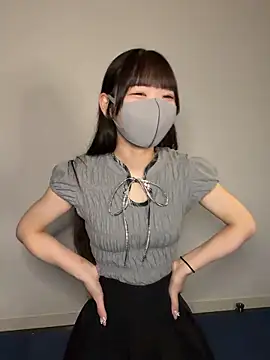 Snapshot of siorin_18 chatting on September 16, 12:57 pm siorin 18 online show from September 16, 12:57 pm