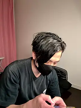 -victory-fox online show from December 21, 11:36 am