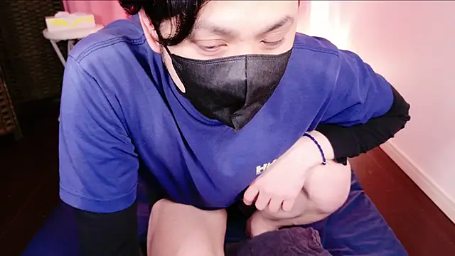 -victory-fox online show from March 2, 12:21 am