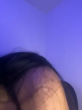 kamila french online show from March 2, 10:48 pm