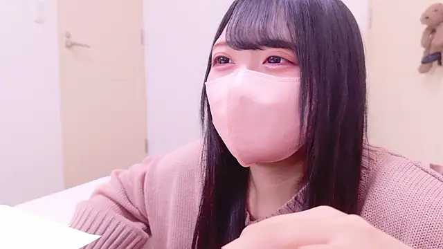 nathi ko xo online show from December 19, 1:54 am