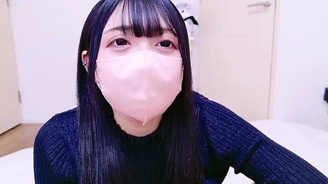 nathi ko xo online show from November 20, 10:16 am