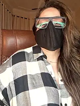 SEXY-Sardarni online show from September 9, 2:39 pm