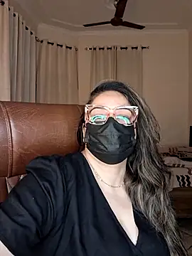 SEXY-Sardarni online show from September 16, 2:58 pm