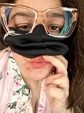 SEXY-Sardarni online show from March 28, 8:36 am