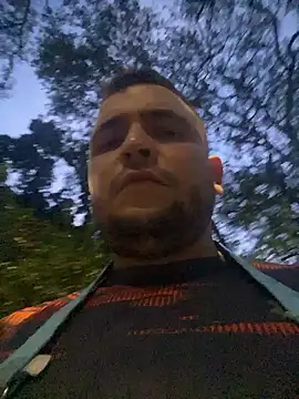  ace ventura online show from January 18, 11:23 pm