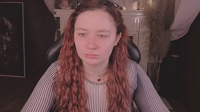 carolina elf online show from November 11, 12:46 pm