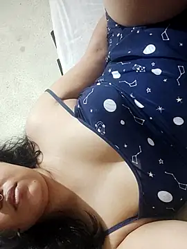 pardinha online show from September 22, 7:34 pm