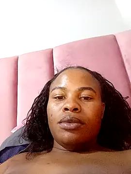 punkyxxx online show from November 17, 10:05 am