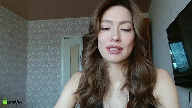 alicia spicy online show from October 2, 5:12 am