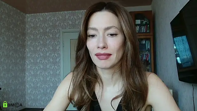 alicia spicy online show from October 11, 10:42 am