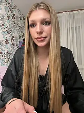 adel secret online show from December 2, 10:12 pm