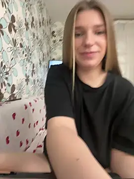 adel secret online show from March 9, 9:07 pm