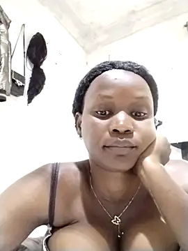 hairyswt pus online show from February 20, 9:33 am