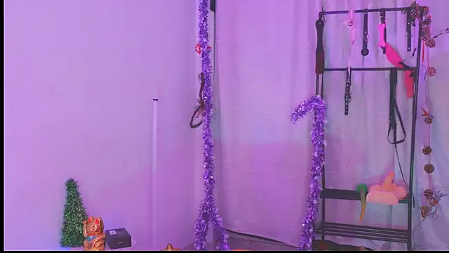 Samanta cutee online show from December 20, 10:58 pm