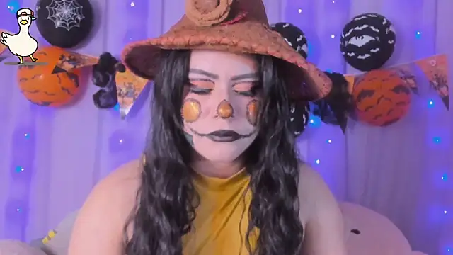  niiky online show from October 27, 12:55 pm