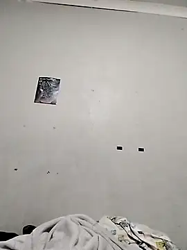 cleopatra-phaedra online show from September 20, 4:16 pm