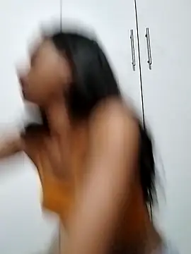 cleopatra-phaedra online show from February 2, 7:57 pm