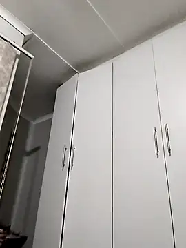 cleopatra-phaedra online show from October 2, 4:56 pm