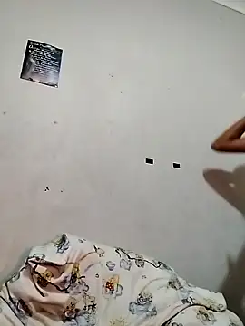 cleopatra-phaedra online show from September 27, 5:42 pm