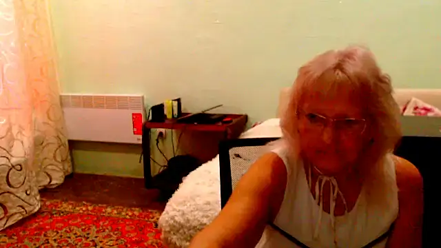 Natali7634 online show from November 2, 10:40 am