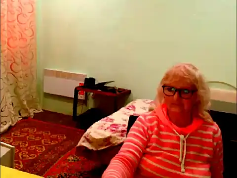 Natali7634 online show from April 1, 12:50 pm