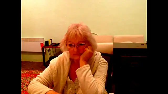 Natali7634 online show from November 19, 6:24 am