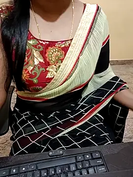 Nithya 05 online show from November 8, 4:56 pm