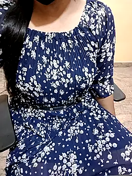 Nithya 05 online show from November 3, 8:07 am