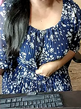 Nithya 05 online show from January 10, 8:08 am