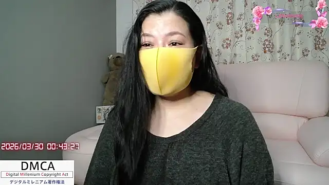   RAN-RAN   online show from March 29, 3:44 pm