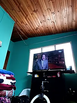 Lilihot 69 online show from April 11, 8:45 pm