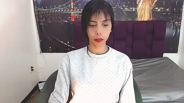 Catalella Ar online show from February 11, 3:41 am