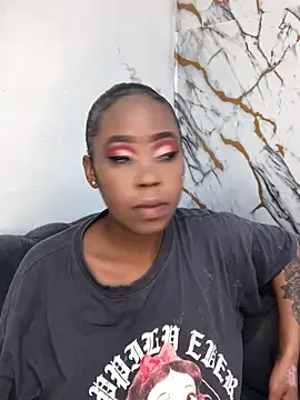 Nicole Liam  online show from December 3, 12:51 pm