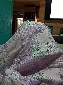 19suhh online show from March 8, 4:49 am