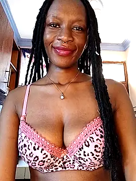 Ayrella02 online show from March 19, 8:18 am