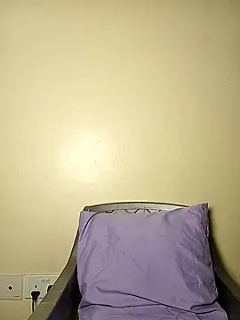 Ayrella02 online show from September 11, 1:39 am