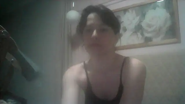 SunElizabeth online show from March 12, 4:31 pm