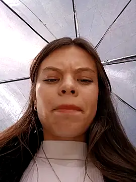 Violeta 12- online show from March 11, 7:27 pm