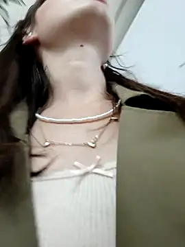 Violeta 12- online show from November 27, 8:01 pm