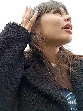 Violeta 12- online show from October 14, 7:16 pm